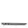 Lenovo ThinkBook 14 Ryzen 5 7535HS/32GB/512+512/Win11P - 1472006 - zdjęcie 6